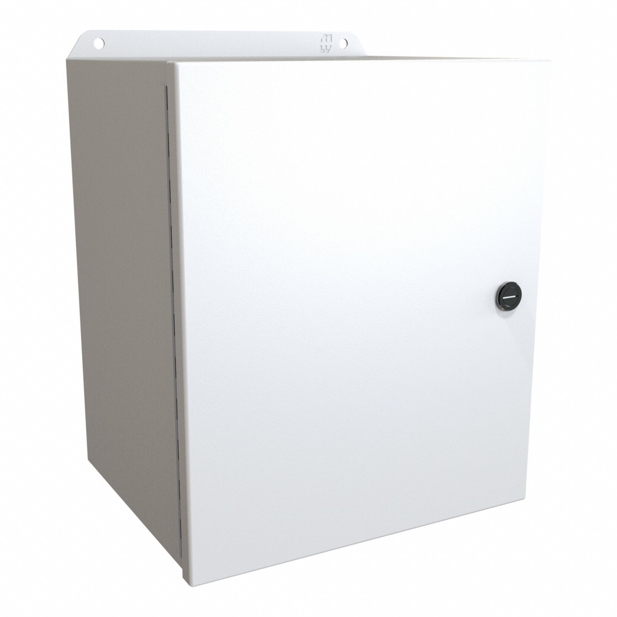 Hammond 3G-OTH-13903