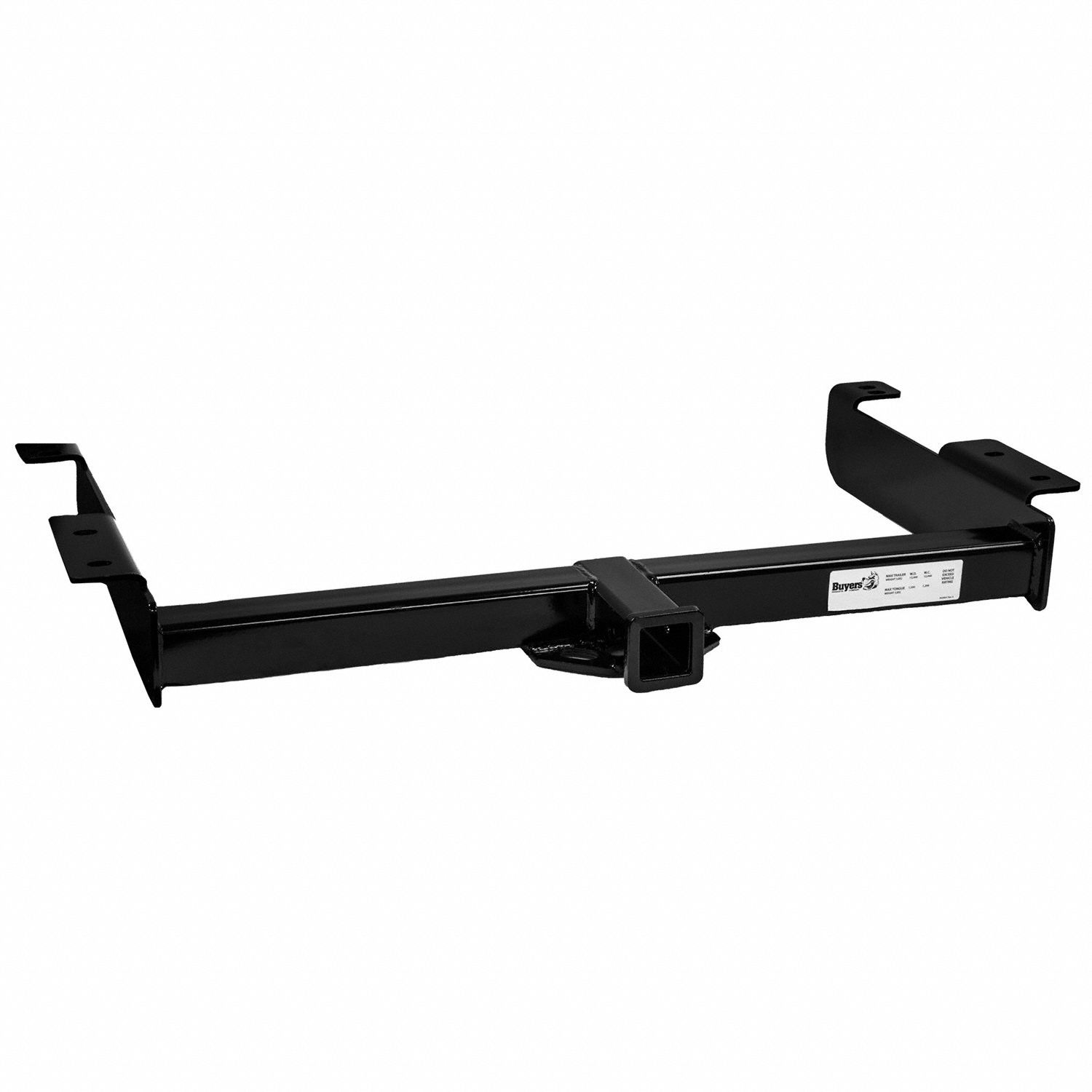 Buyers Products 3G-OTH-483278