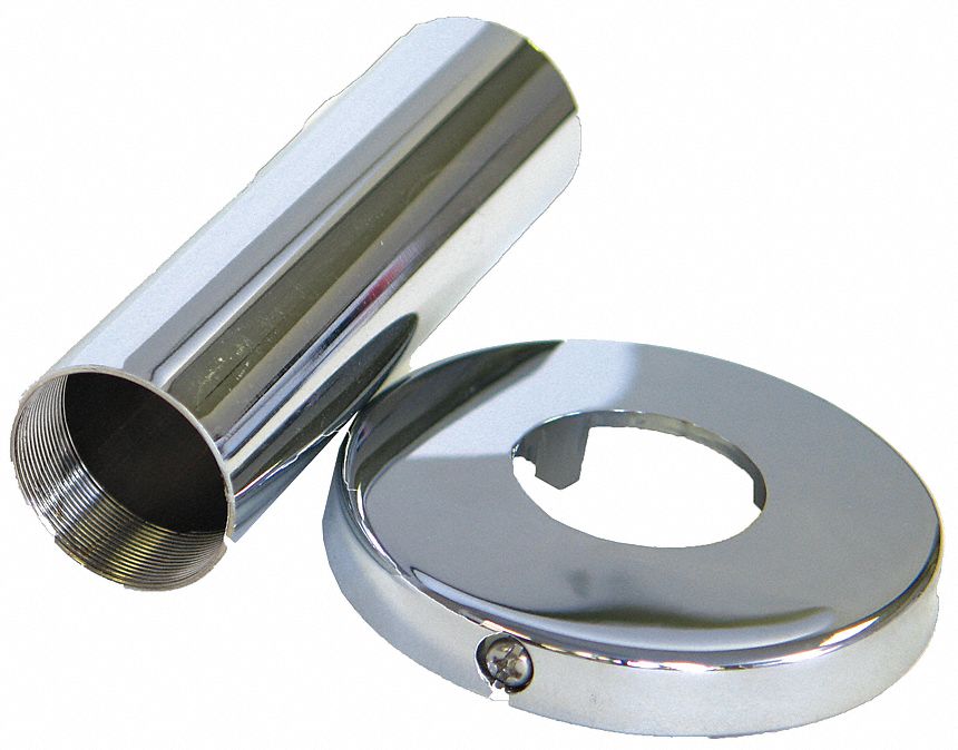 Approved Vendor 3G-OTH-425357