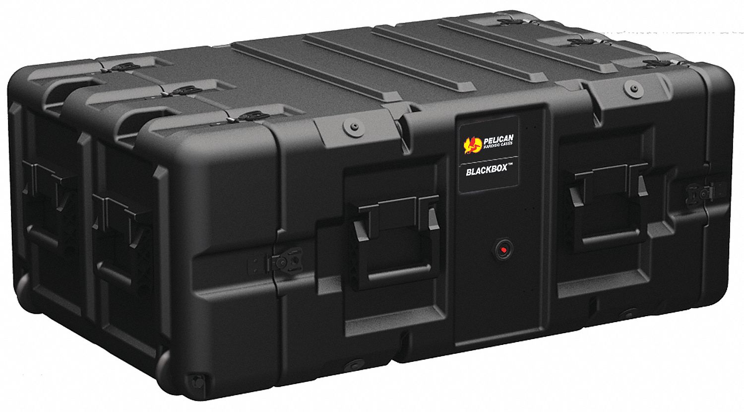 Pelican 3G-OTH-347904