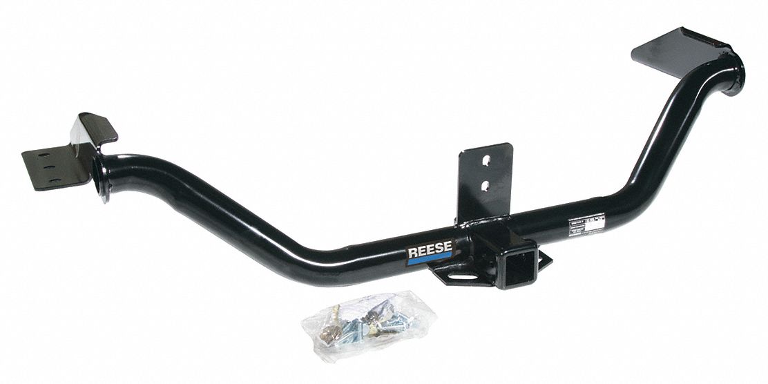 Reese 3G-OTH-497652