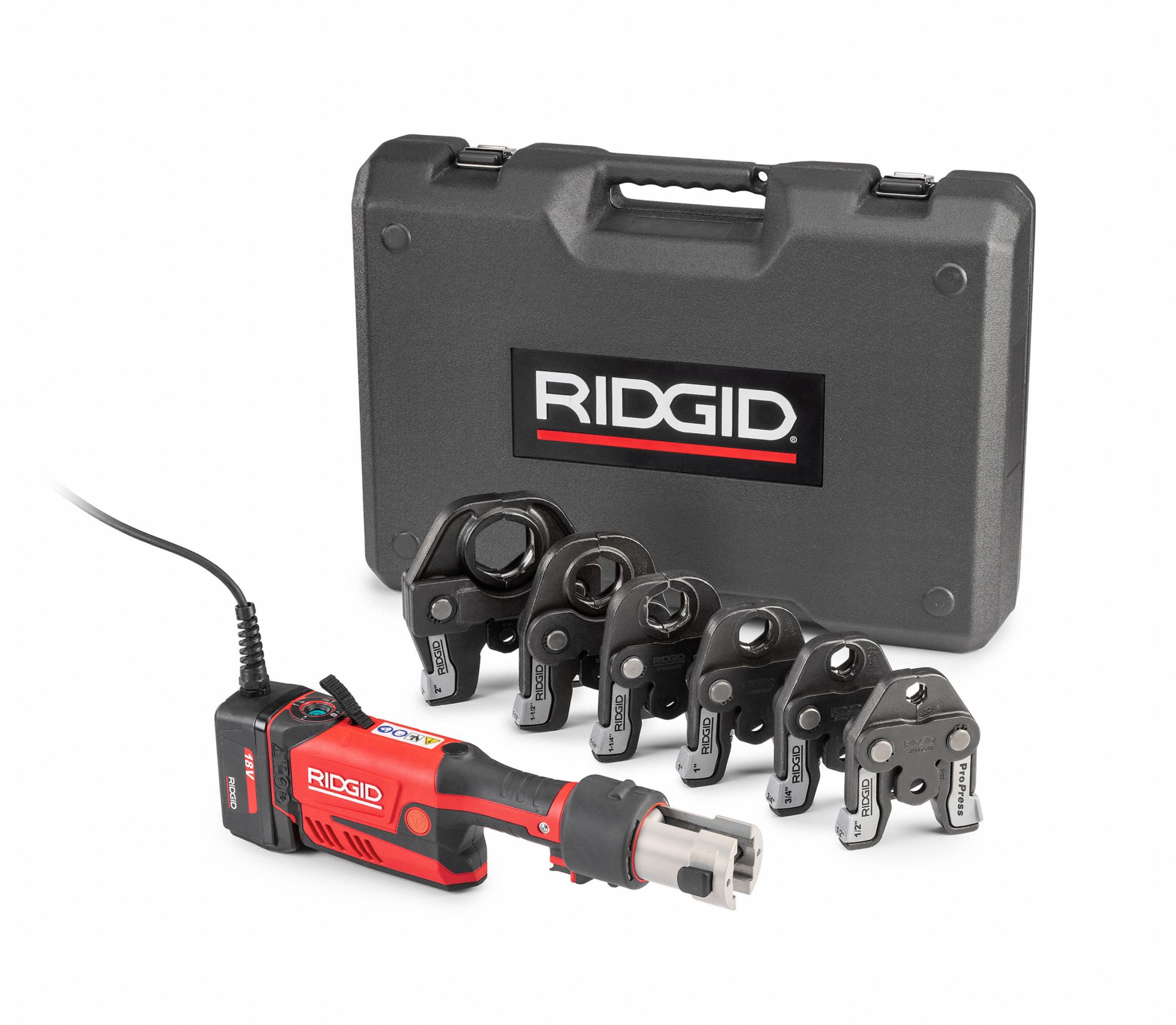 Ridgid 3G-OTH-407100