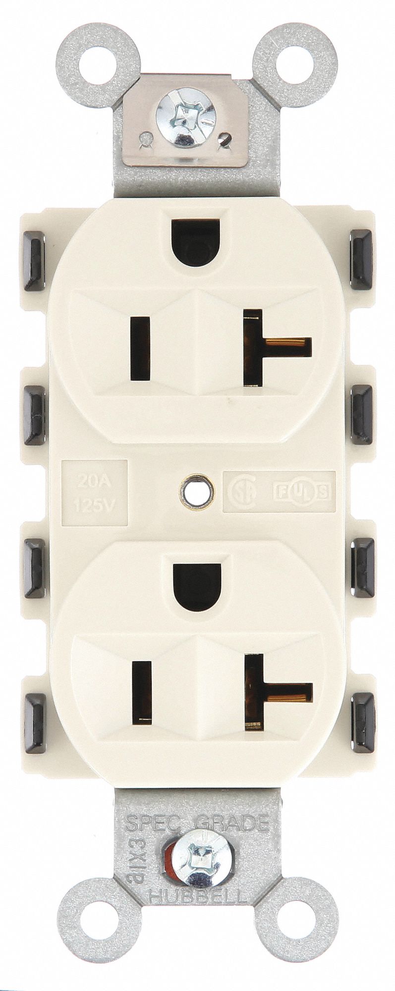 Hubbell 3G-OTH-24354