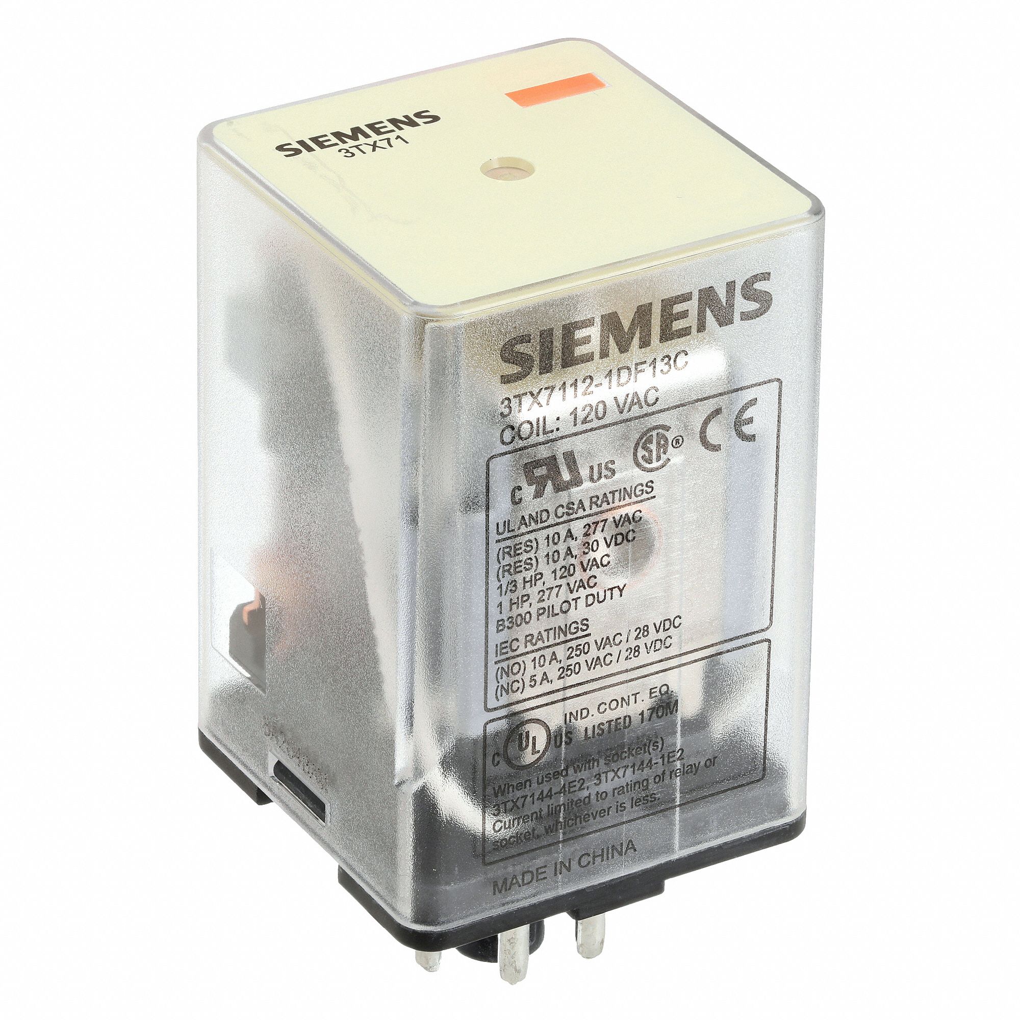 Siemens 3G-OTH-39606