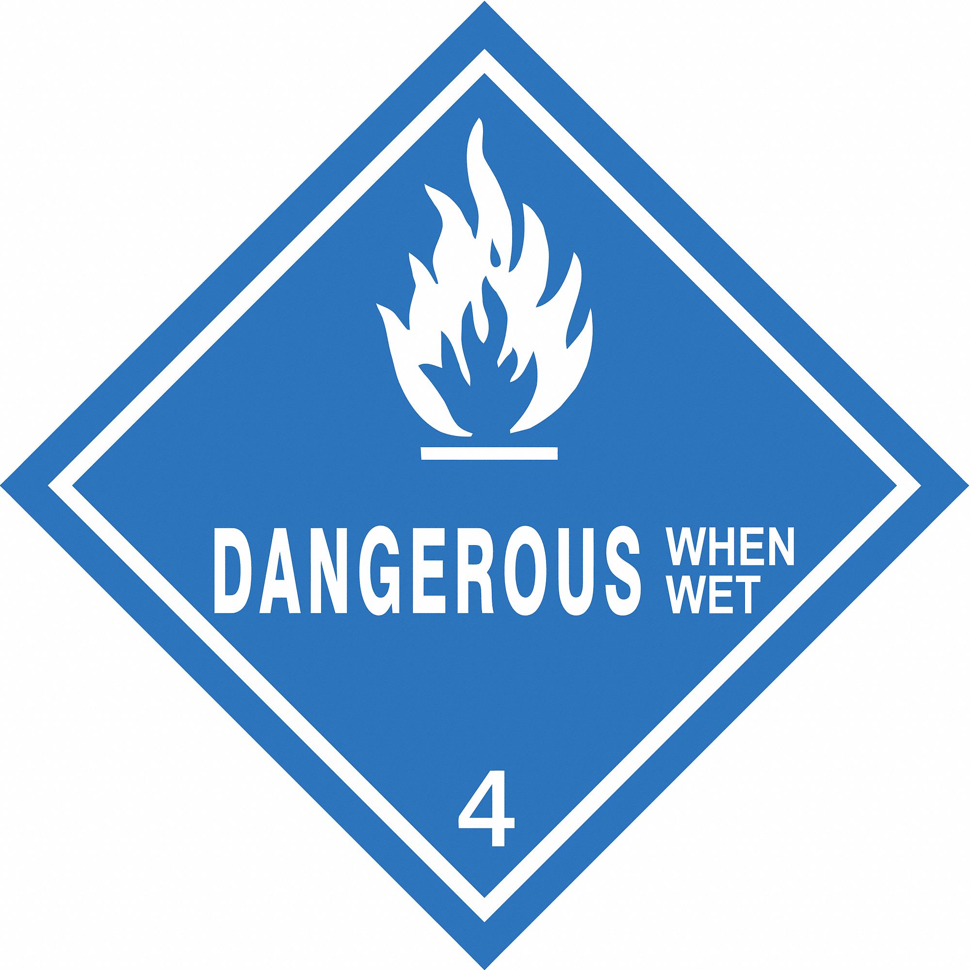 Approved Vendor 3G-OTH-588451