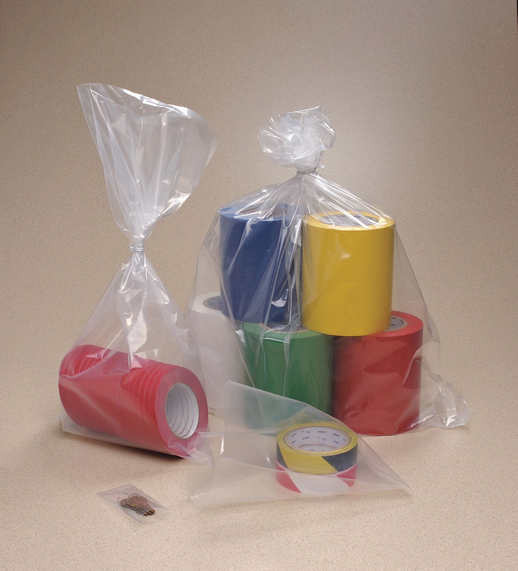 Approved Vendor 3G-OTH-579628
