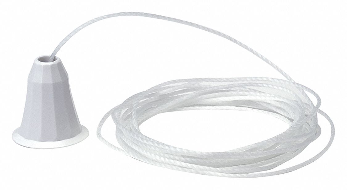 Crest Healthcare Supply 3G-OTH-557819
