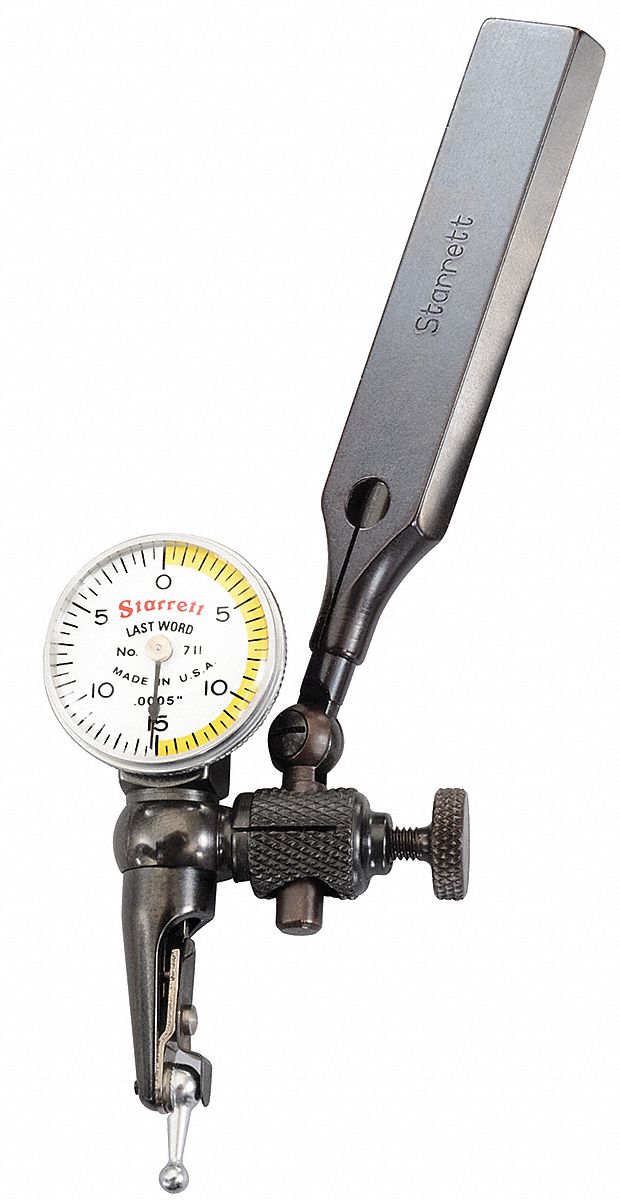 Starrett 3G-OTH-304983