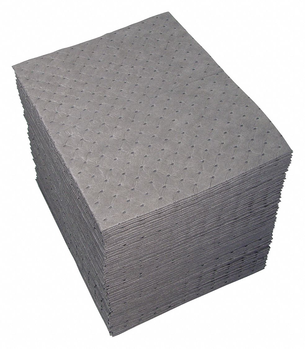 Brady Spc Absorbents 3G-OTH-568958