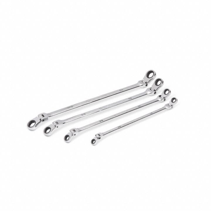 Gearwrench 3G-OTH-296904