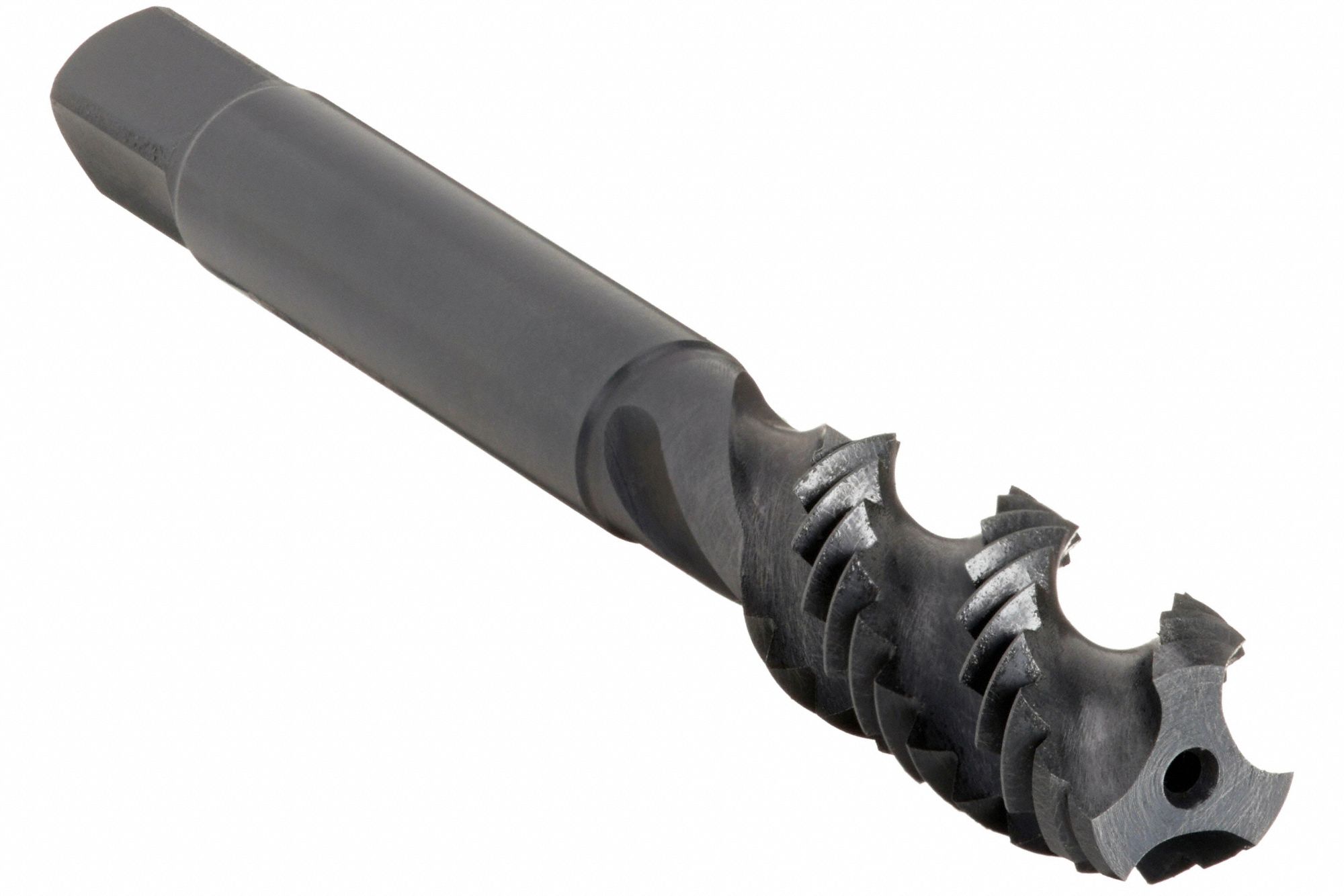 Widia Gtd 3G-OTH-230613