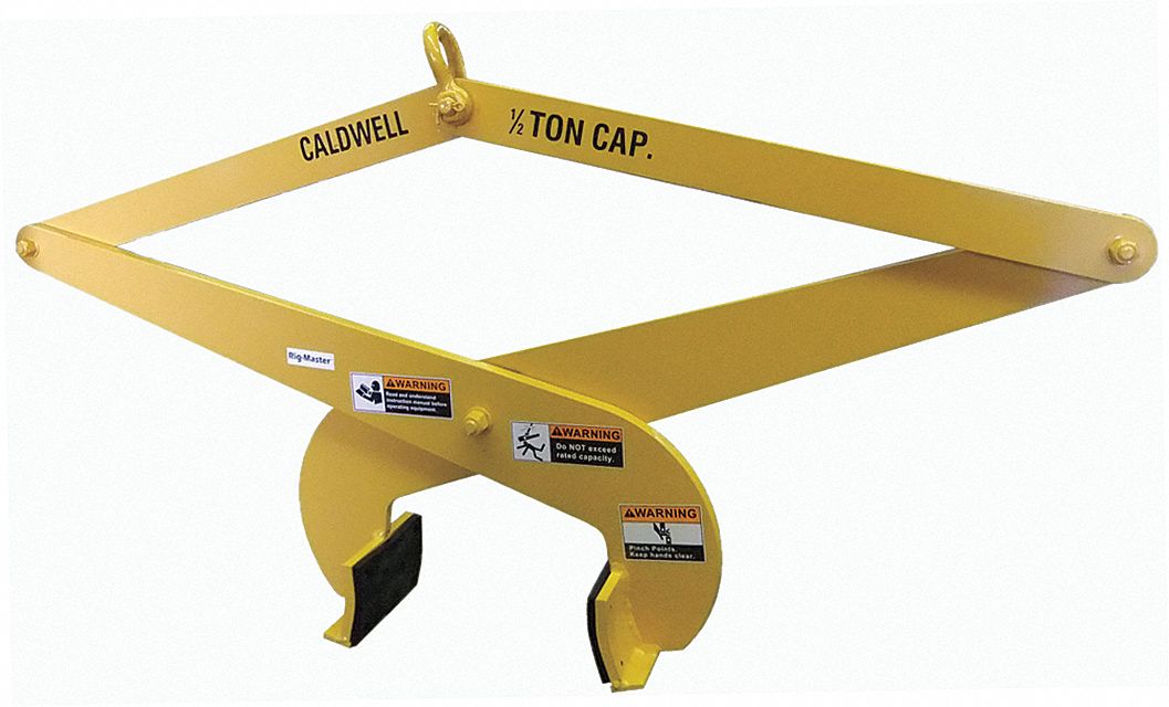 Caldwell 3G-OTH-331958