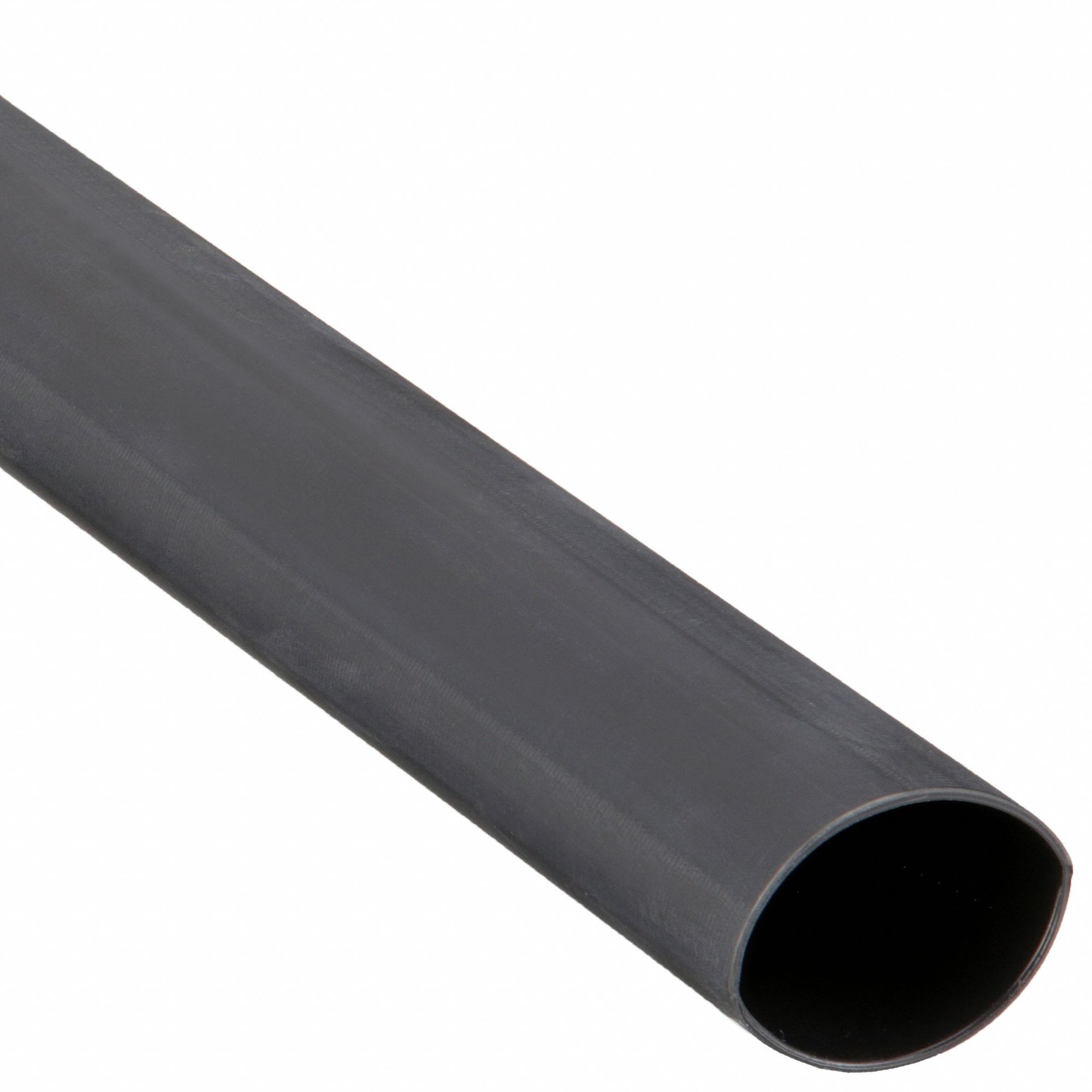 3m 3G-OTH-52594