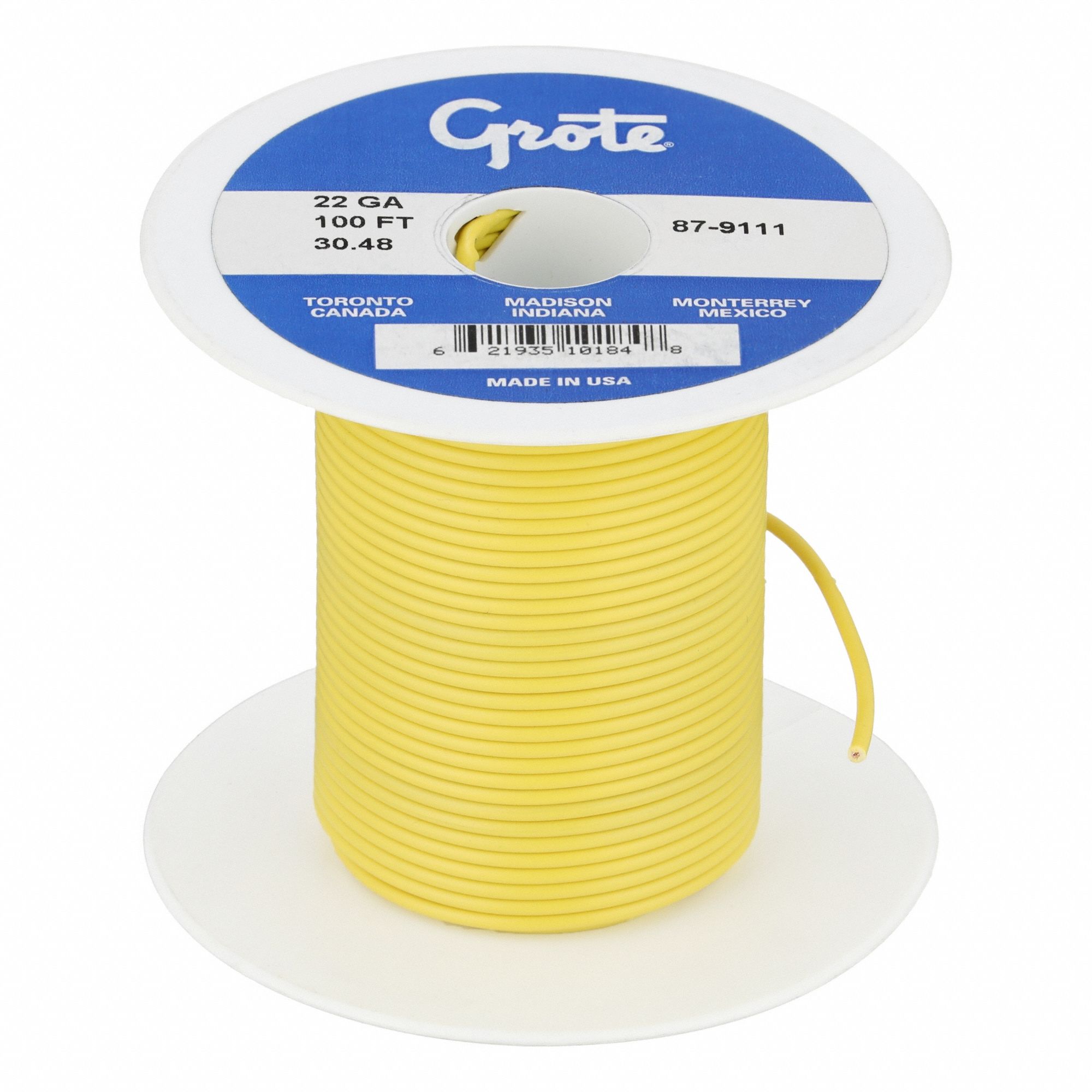 Battery Doctor 3G-OTH-48882