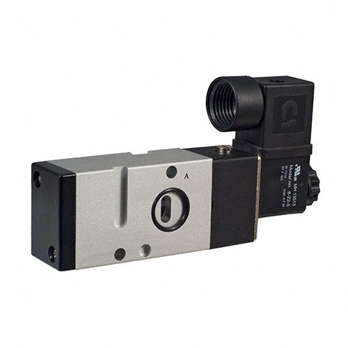 Namur 3G-OTH-171729