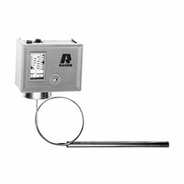 Ranco 3G-OTH-106993