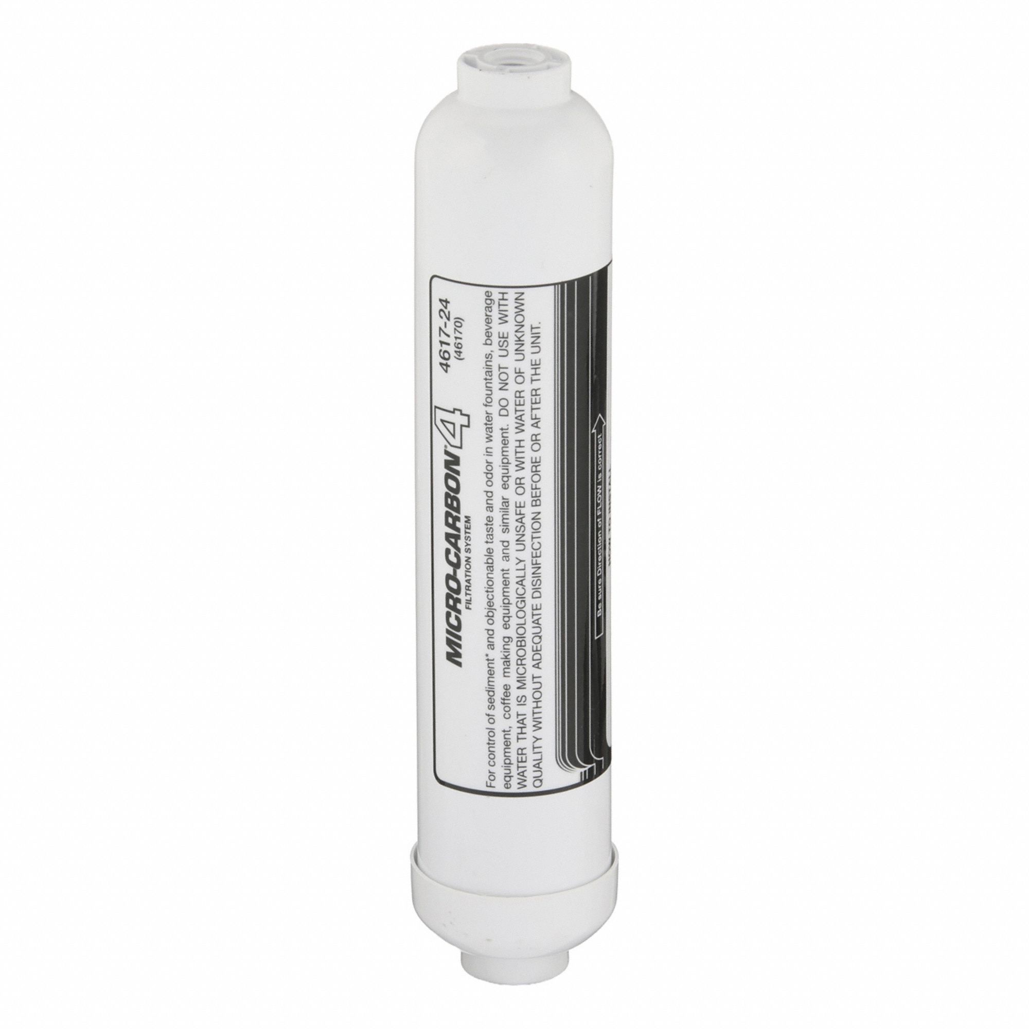 Nu-calgon 3G-OTH-448164