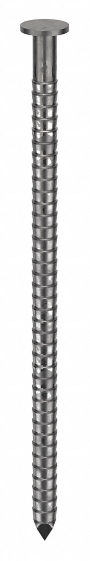 Paslode 3G-OTH-525340