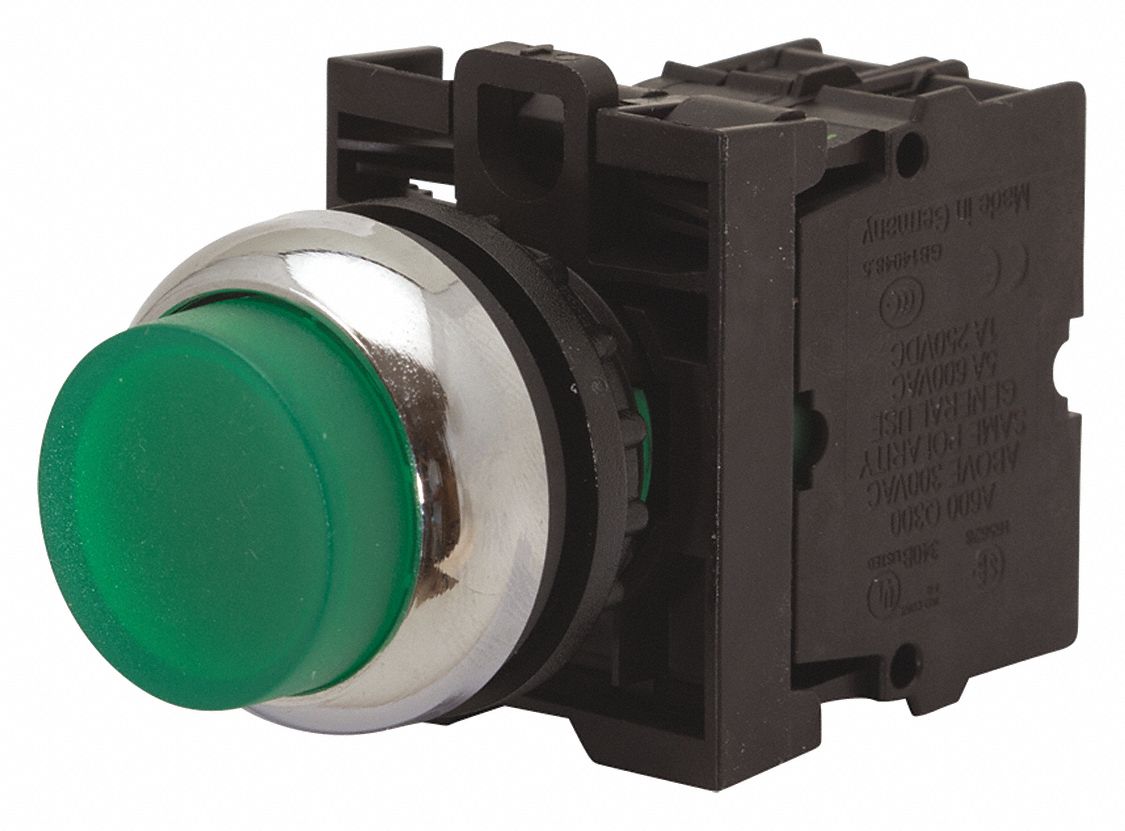 Eaton 3G-OTH-32913