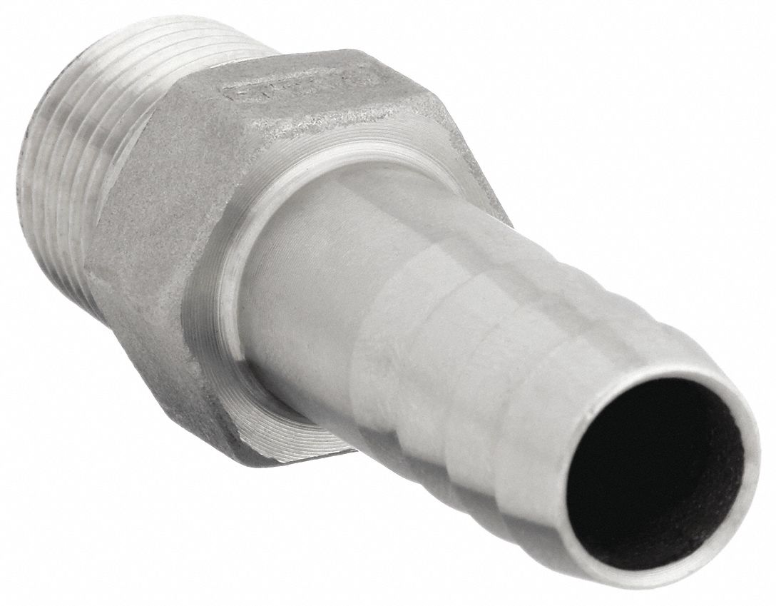 Approved Vendor 3G-OTH-461146