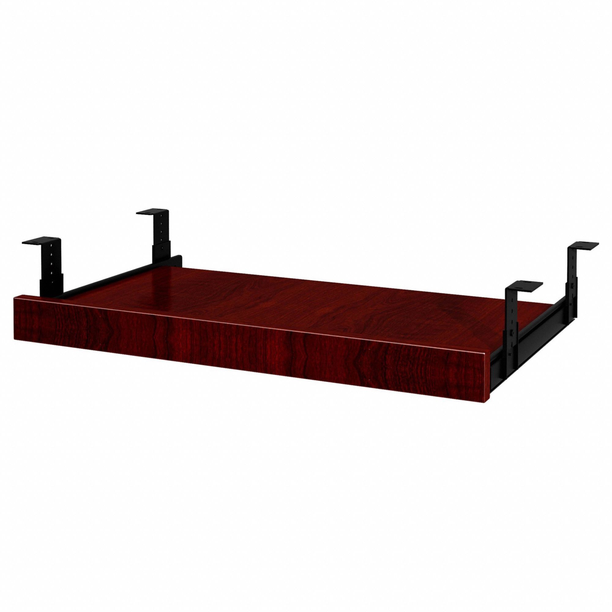 Boss 3G-OTH-572901