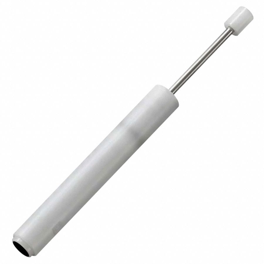 Bansbach 3G-OTH-523109