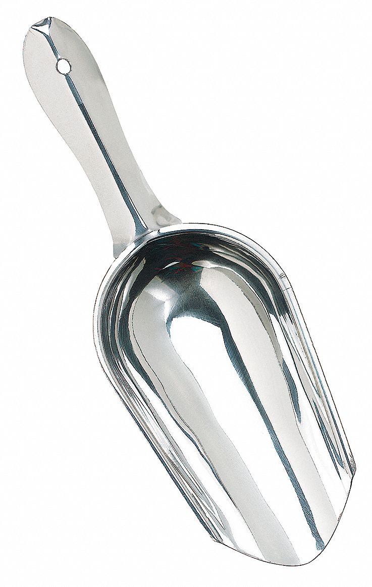 Crestware 3G-OTH-578030