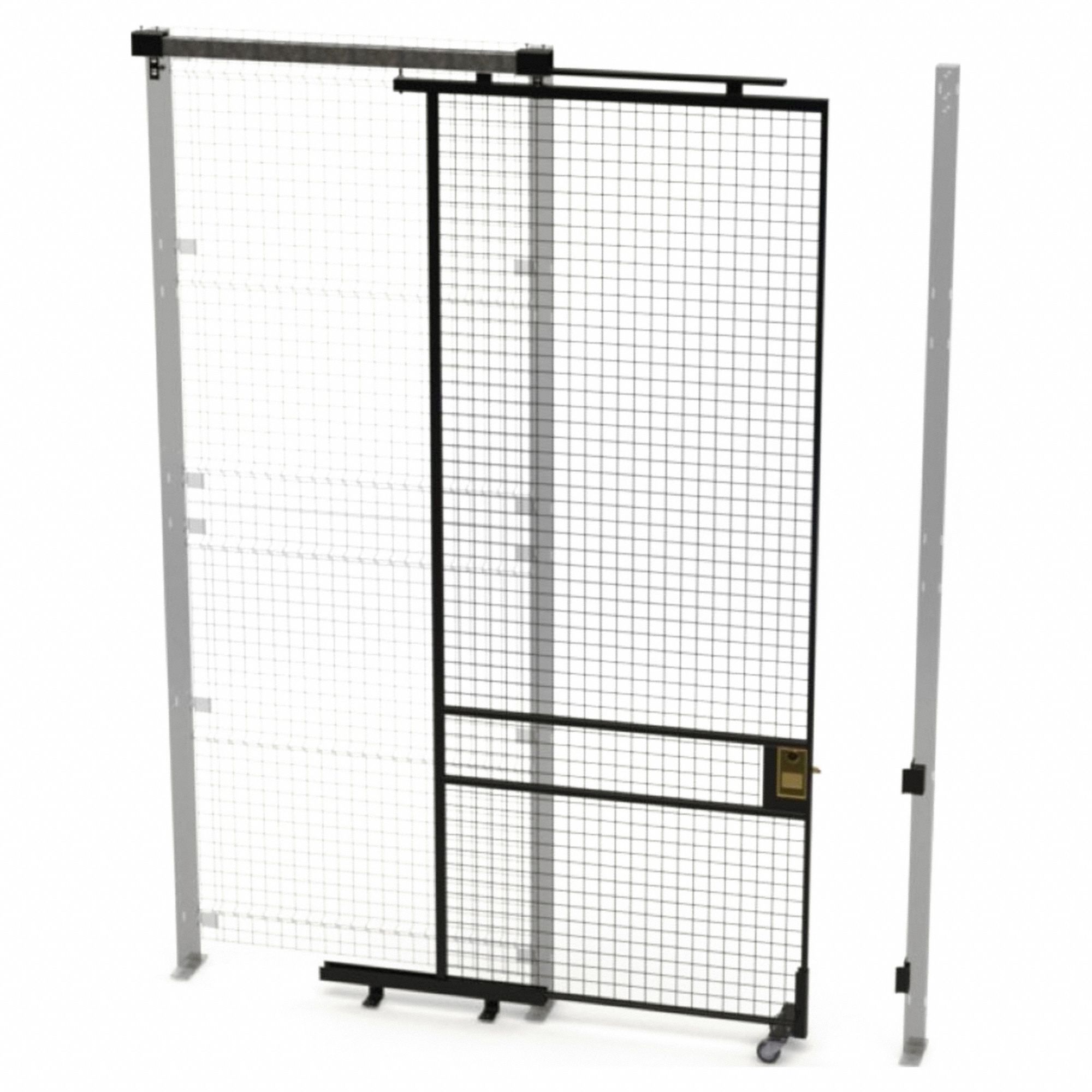 Husky Rack 3G-OTH-414451