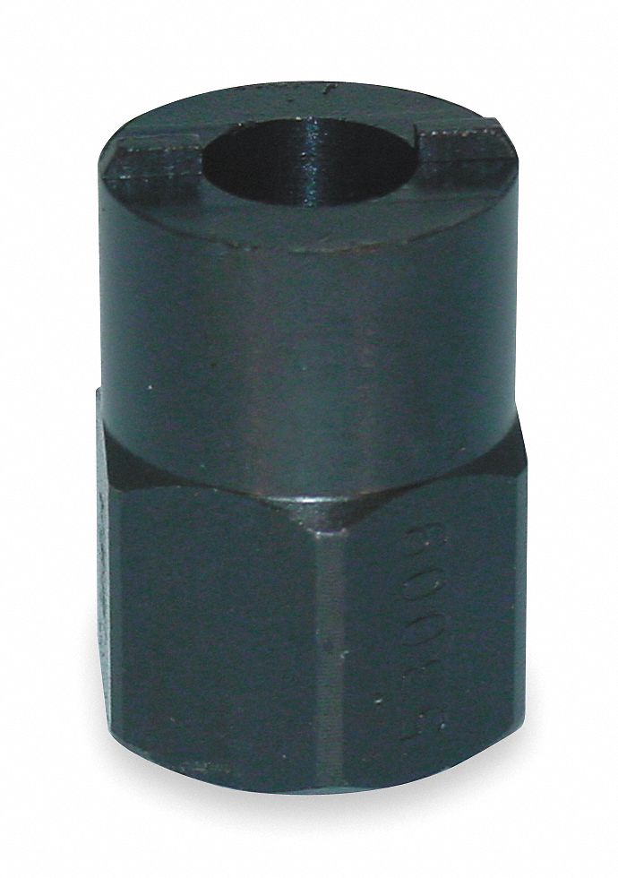 Te-co 3G-OTH-180566