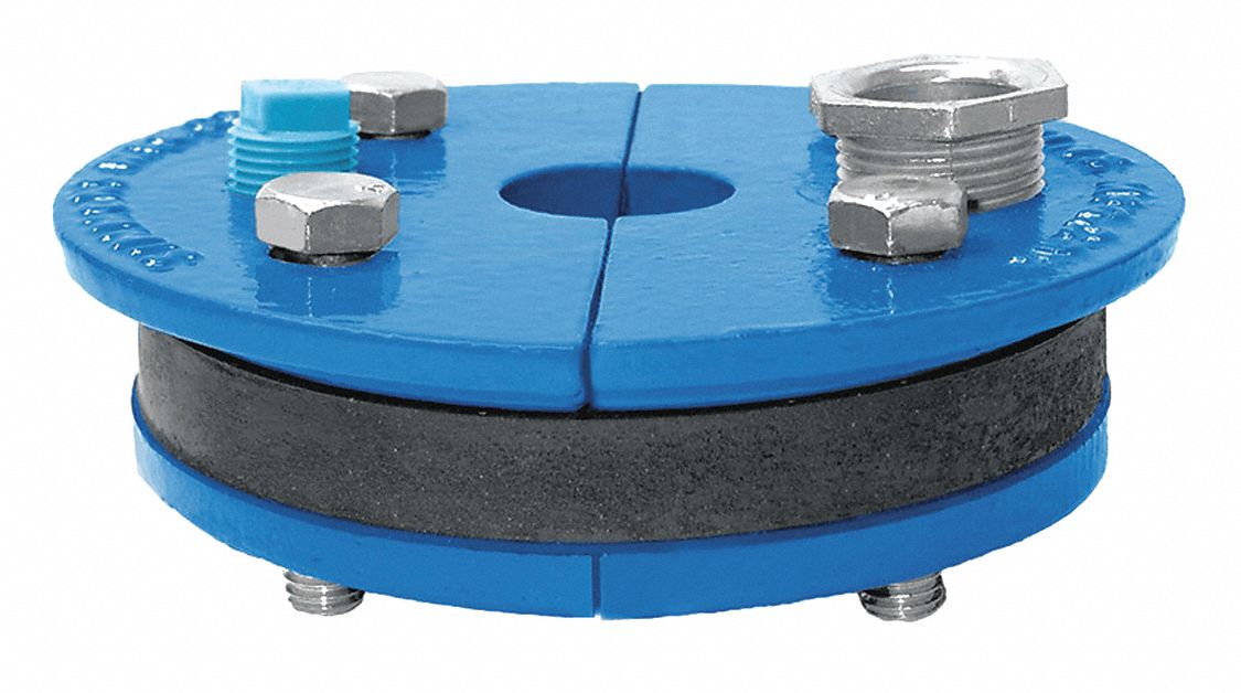Simmons 3G-OTH-94809