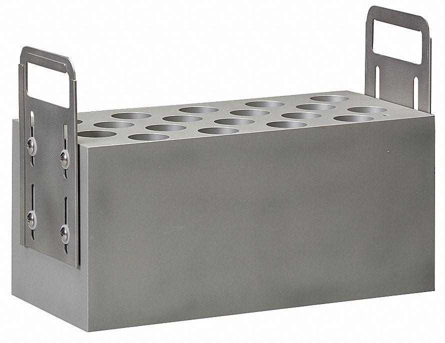 Labconco 3G-OTH-363845