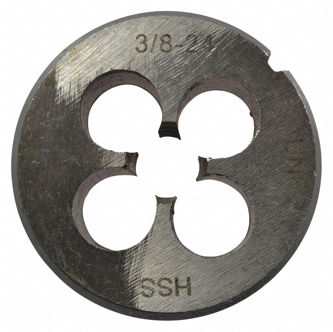 Westward 3G-OTH-321545