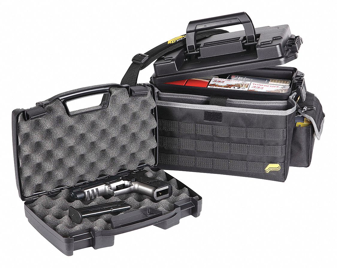Plano Tactical 3G-OTH-440147