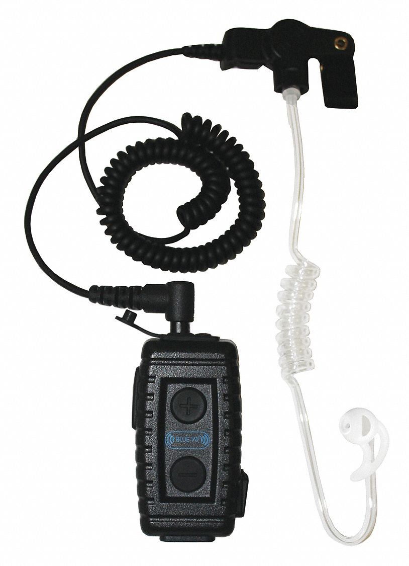 Earphone Connection 3G-OTH-383738