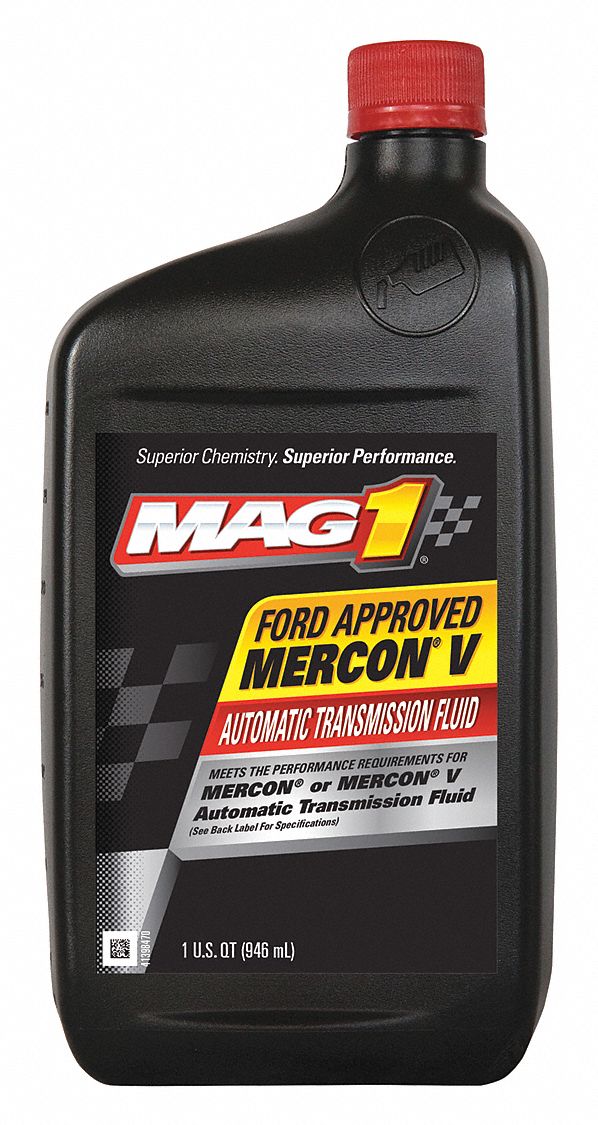 Mag 3G-OTH-497612