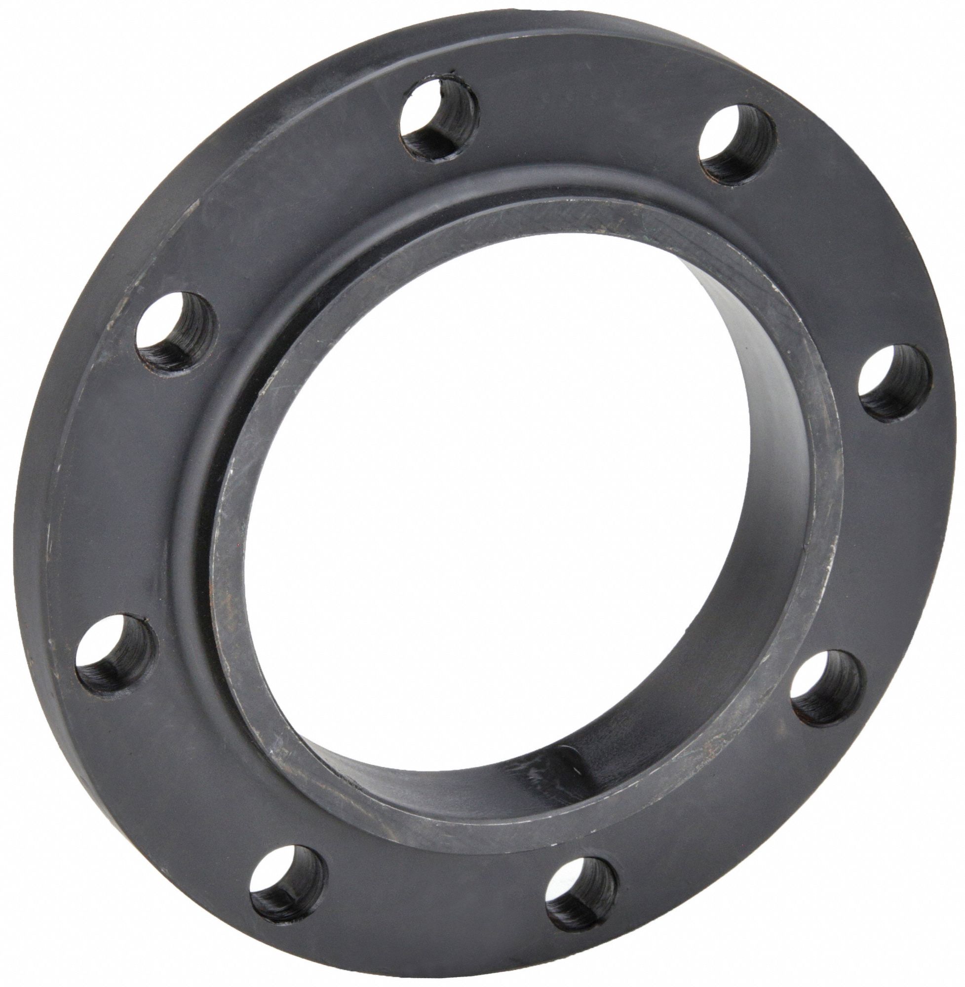 Approved Vendor 3G-OTH-497484