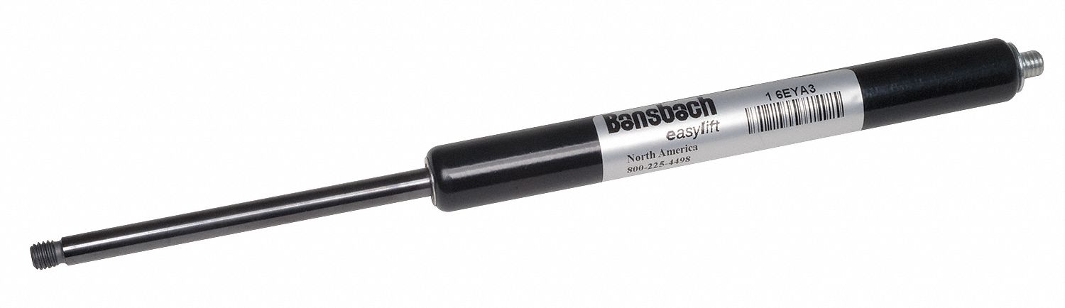 Bansbach Easylift 3G-OTH-520397