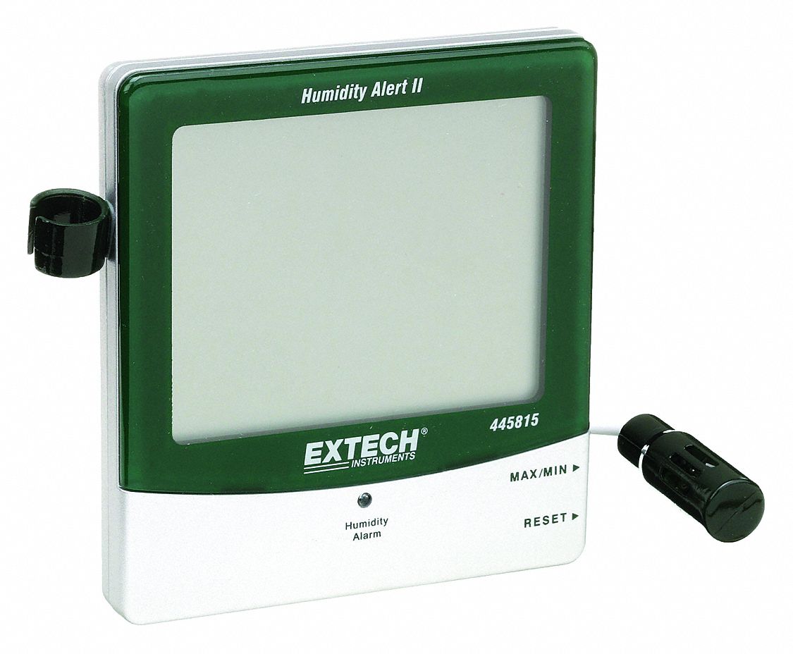 Extech 3G-OTH-177497