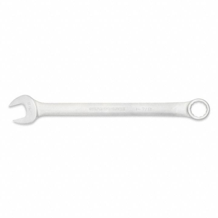 Gearwrench 3G-OTH-287437