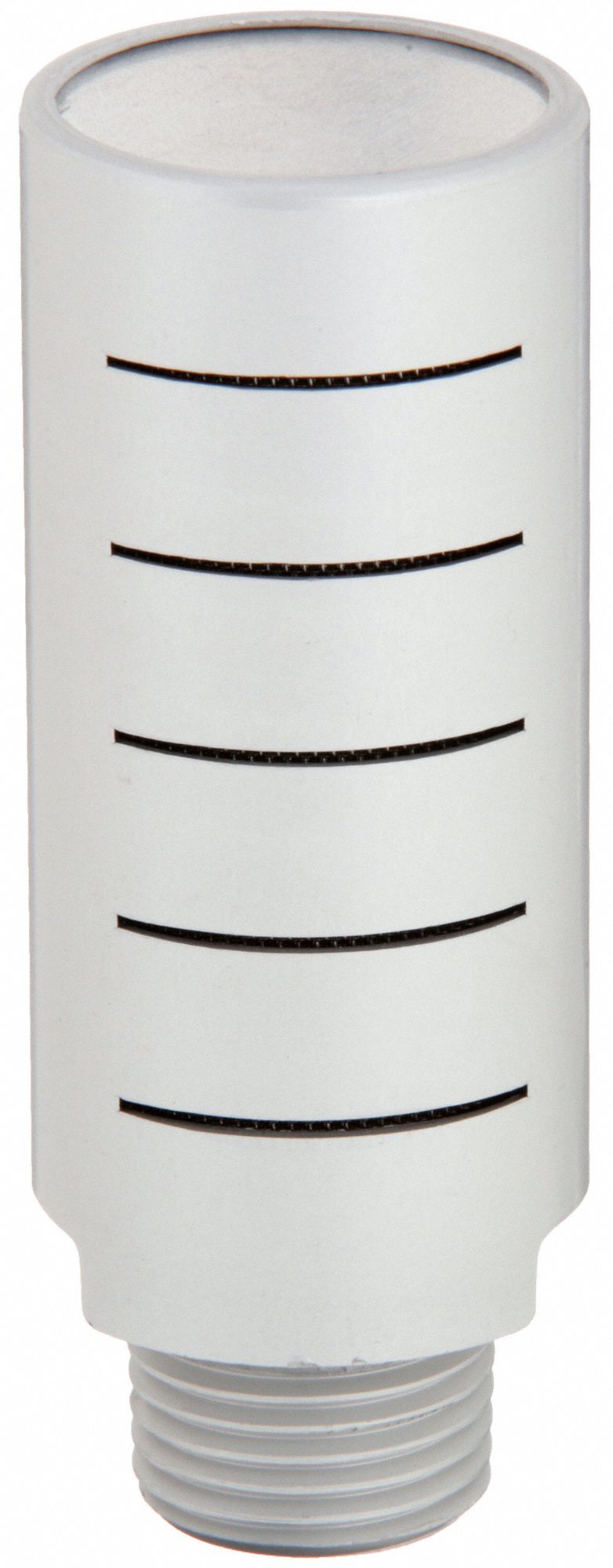 Speedaire 3G-OTH-158379