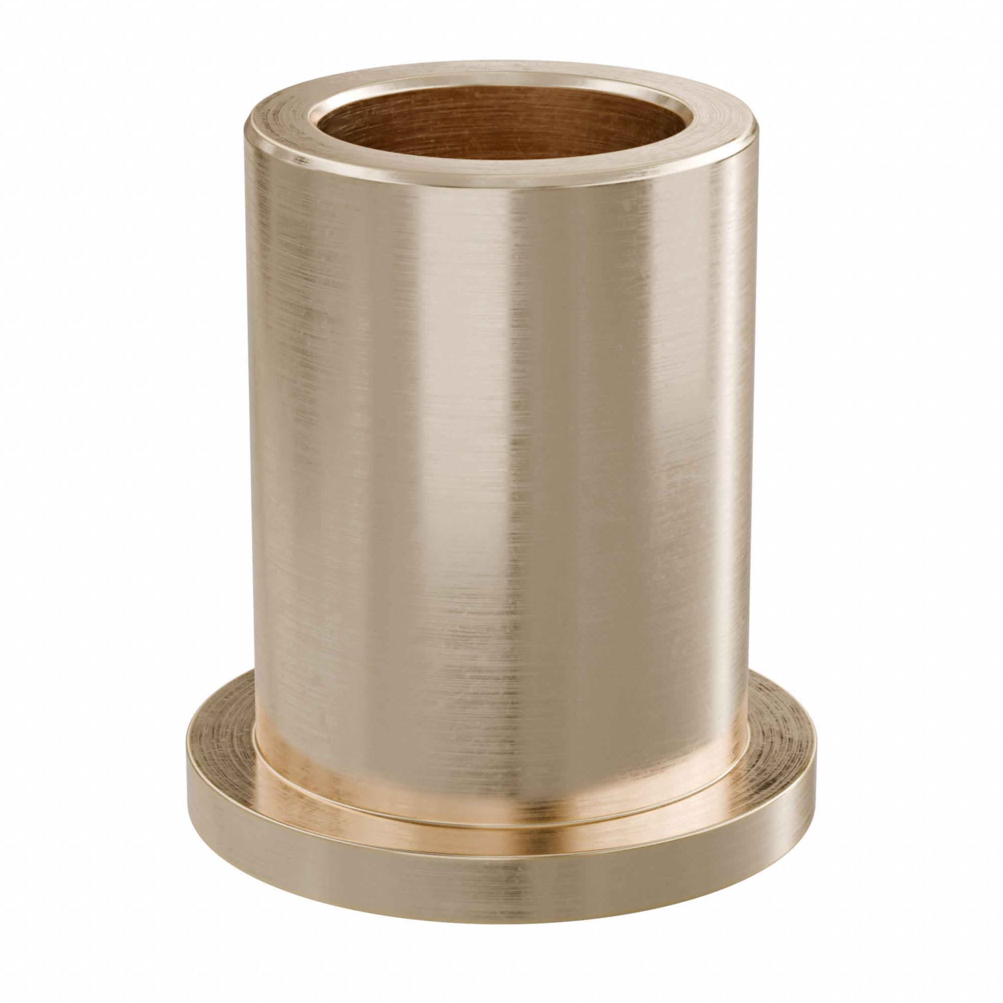 Bunting Bearings 3G-OTH-98824