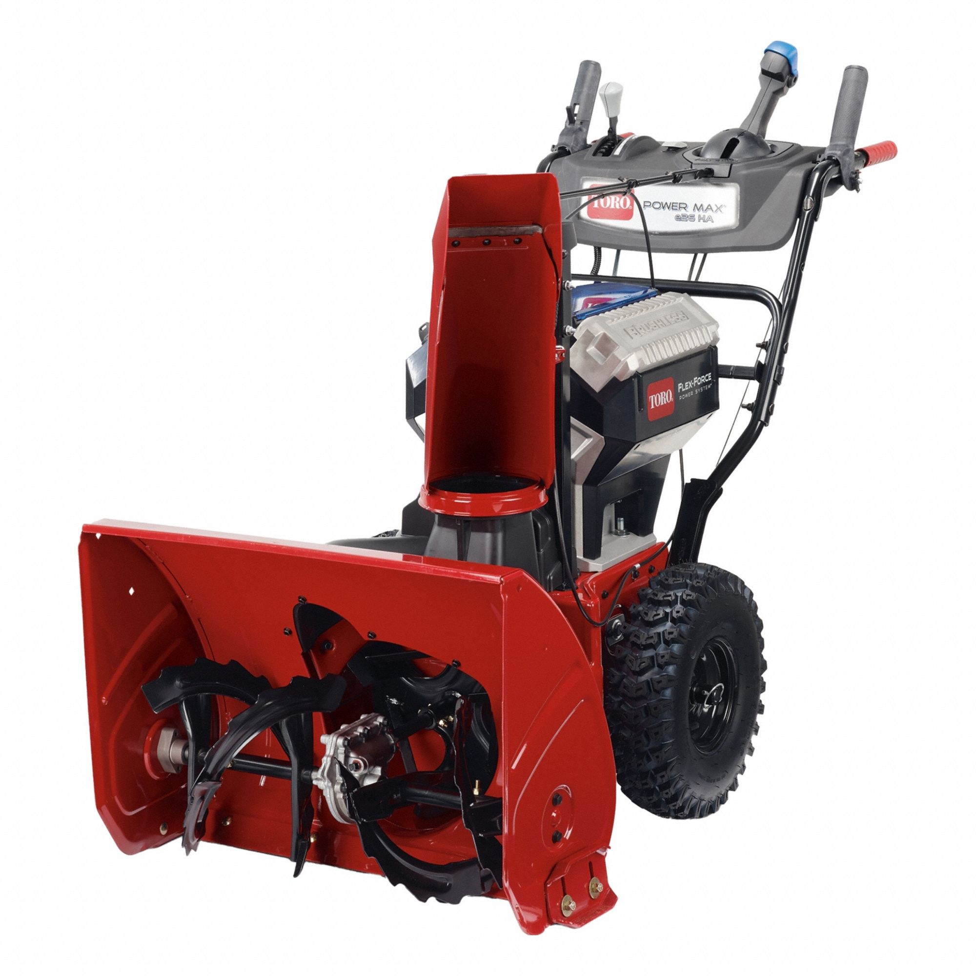 Toro 3G-OTH-386838