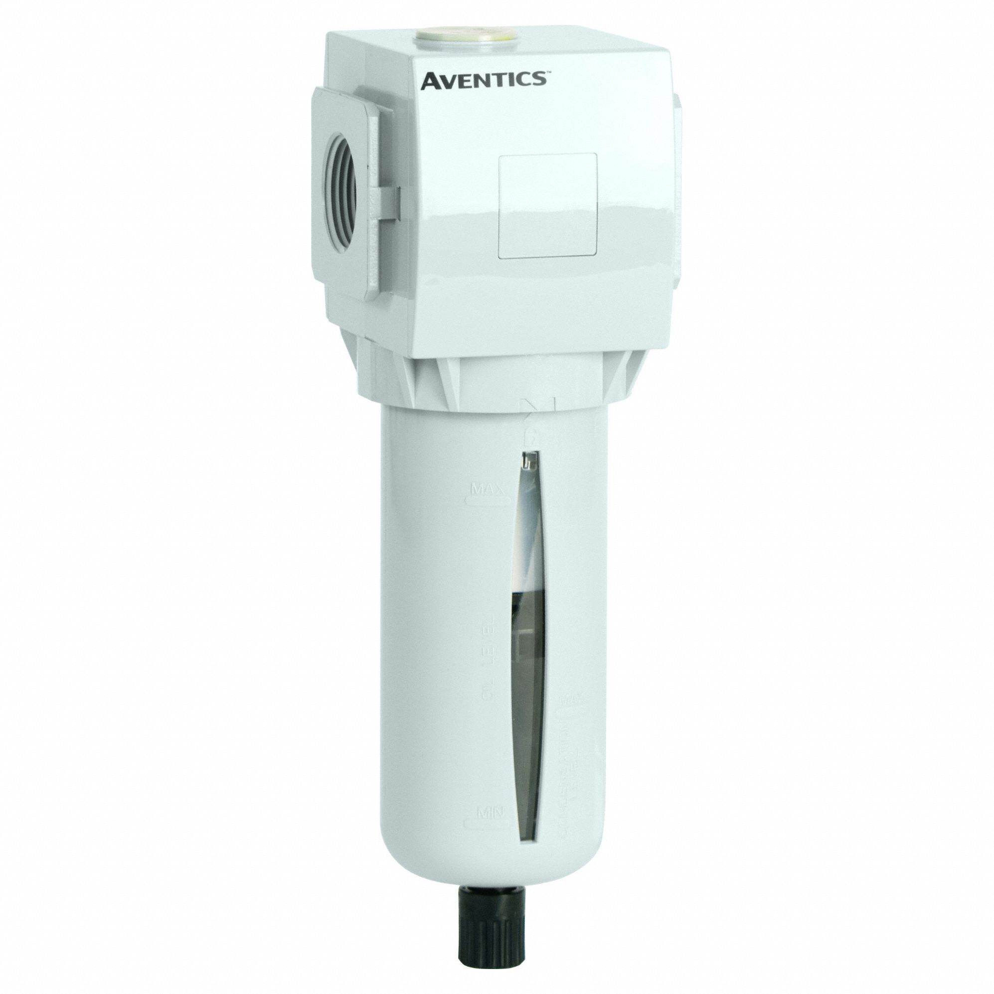 Numatics 3G-OTH-146921