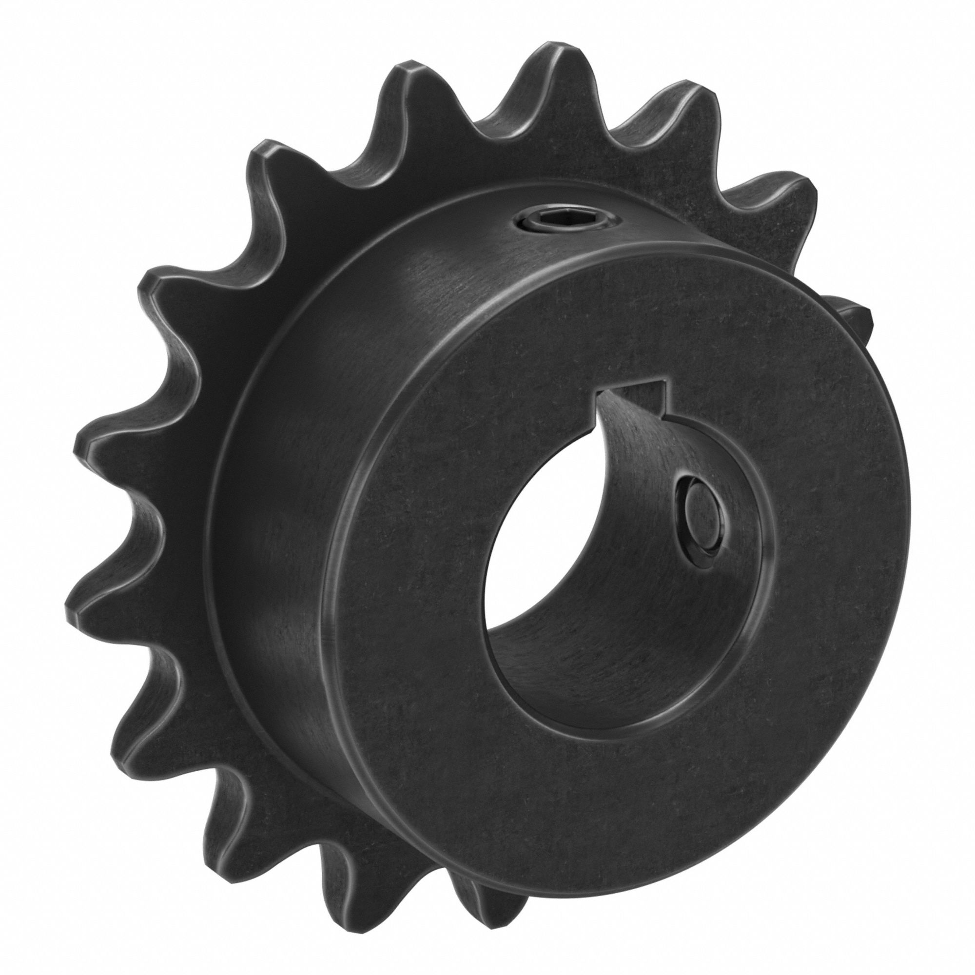 Tritan 3G-OTH-120960