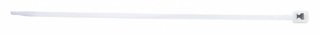 Gardner Bender 3G-OTH-52418