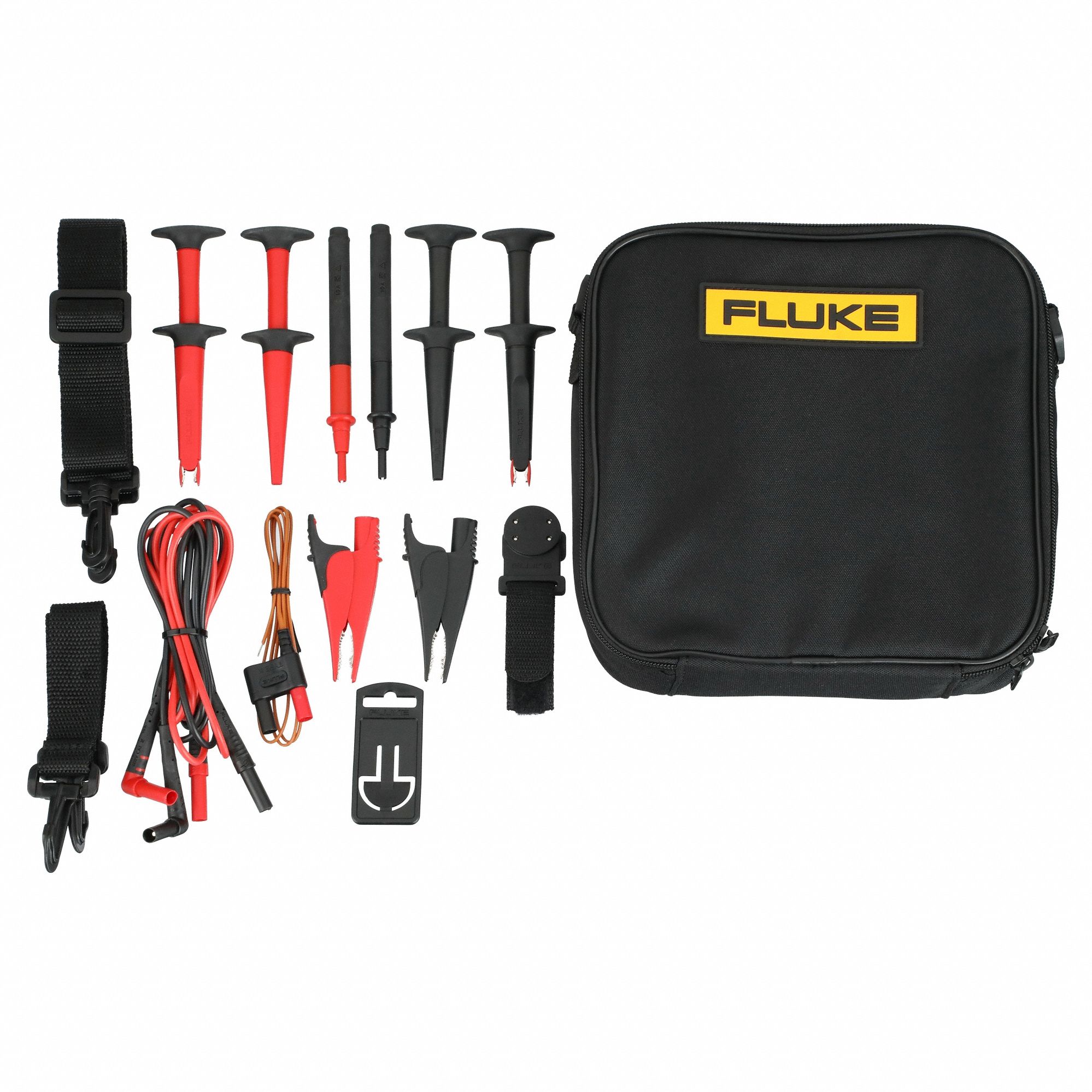 Fluke 3G-OTH-171412