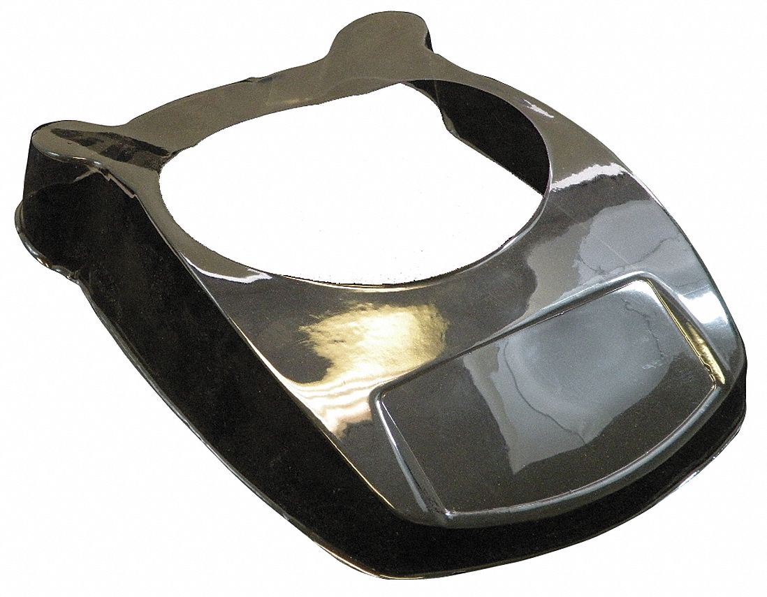 Adam Equipment 3G-OTH-344028