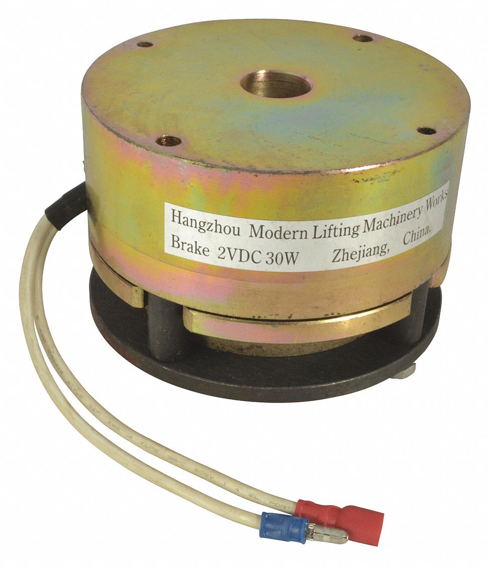 Dayton 3G-OTH-338559