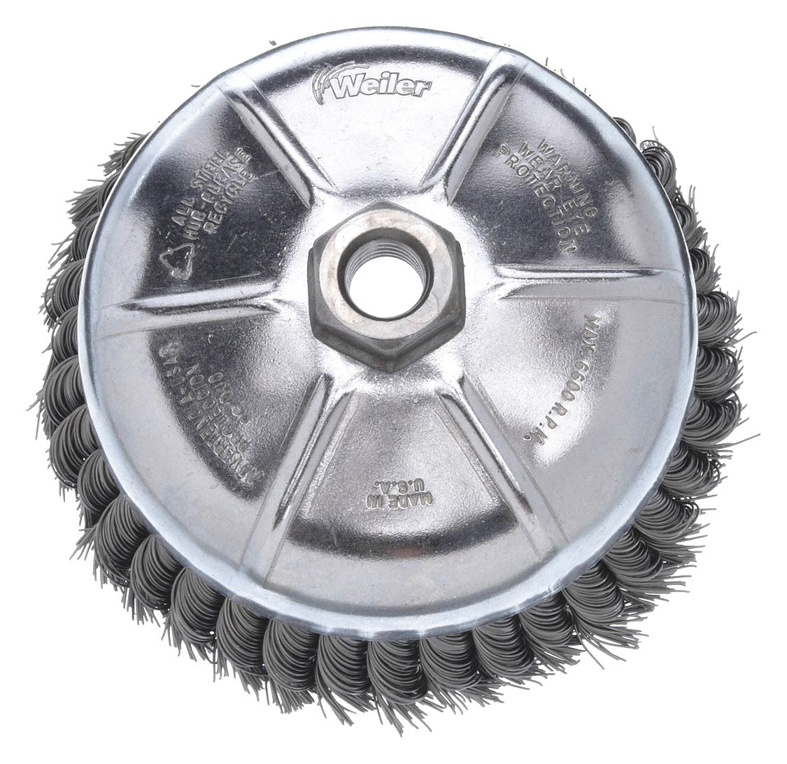Weiler 3G-OTH-541068