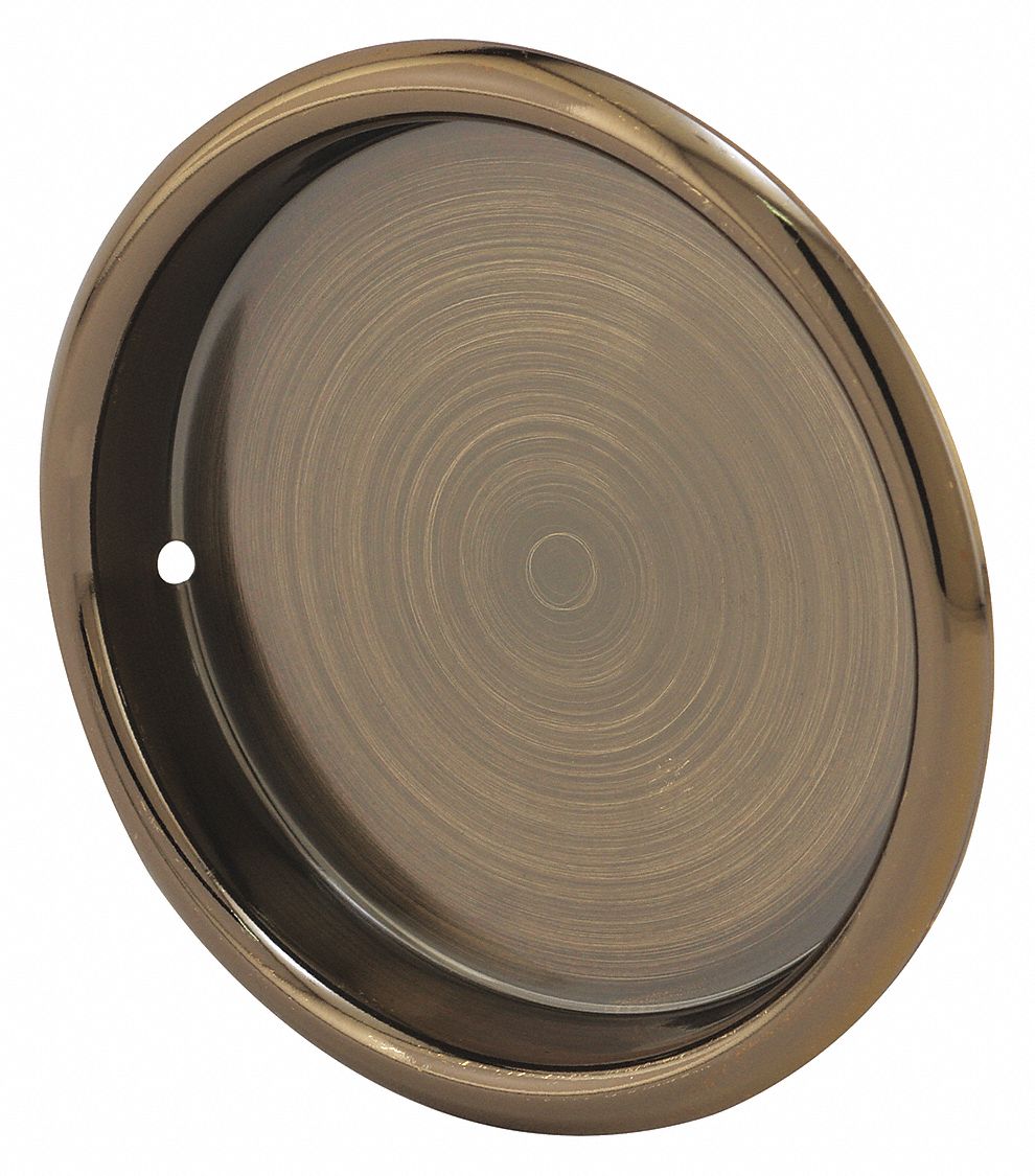 Prime-line 3G-OTH-521062